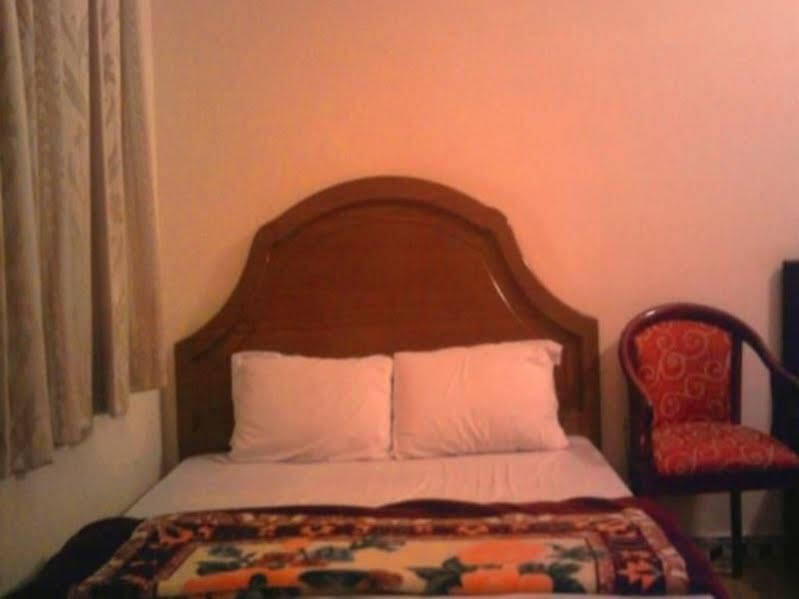 Hoang Yen Hotel Vung Tau Extérieur photo